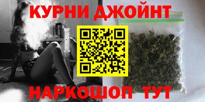 МДПВ Краснодар