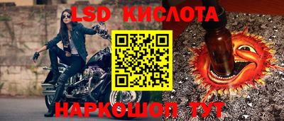гашик Краснознаменск