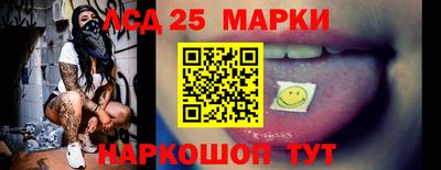 гашик Краснознаменск