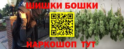 МДПВ Краснодар