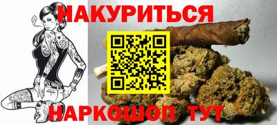 МДПВ Краснодар