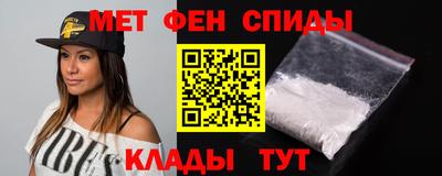 МДПВ Краснодар