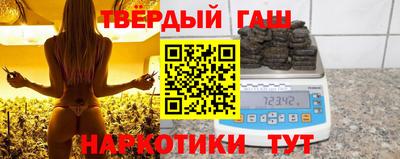 МДПВ Краснодар